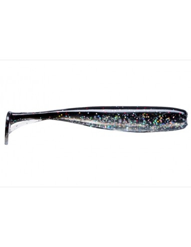 STORM TOCK MINNOW (5 buc / blister) TOM03 BLTH