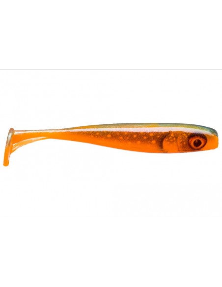 STORM TOCK MINNOW (5 бр. / блистер) TOM03 HOCH