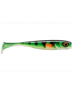 STORM TOCK MINNOW (4 бр. / блистер) TOM04 OPE