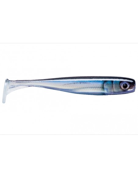 STORM TOCK MINNOW (4 бр. / блистер) TOM04 RSML