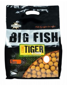 copy of Mulberry Plum boilies 15mm 1kg