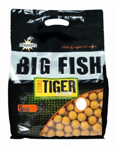 copy of Mulberry Plum boilies 15mm 1kg