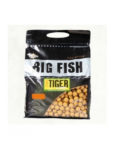 copy of Mulberry Plum boilies 15mm 1kg
