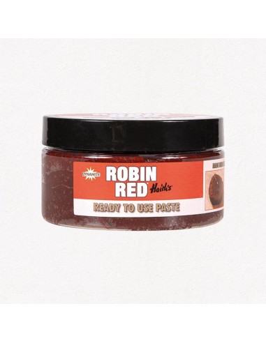 Robin Red Готова паста 250 г