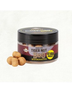 Примамки Monster Tiger Nut Nut Hard Hook 20mm кутия