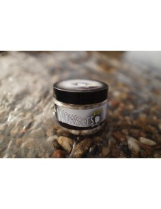 Dynamite Speedy's Washters Brown ES-Z 5mm - cutie