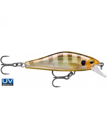 A SHADOW RAP SOLID SHAD SDRSS05 GGIU