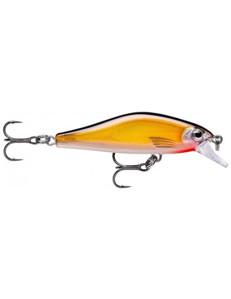 RAPALA SHADOW RAP SOLID SDRSS05 GS
