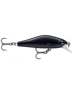 A SHADOW RAP SOLID SHAD SDRSS05 MBLU