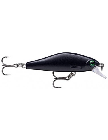 A SHADOW RAP SOLID SHAD SDRSS05 MBLU