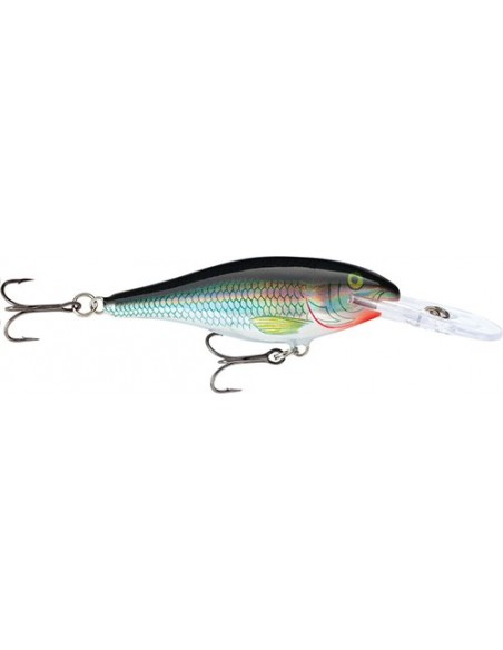 Rapala  Shad RAP SR09 SD