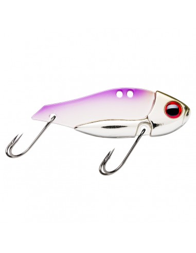 GOMOKU ULTRA BLADE GOUB13 WAKA