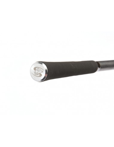 Eticheta raft Carp Spirit