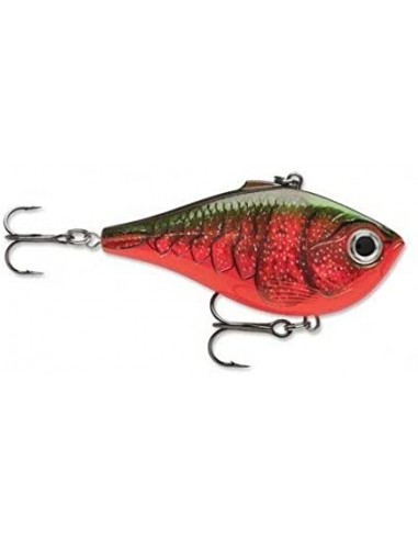 RAPALA RIPPIN' RAP 05 RPR05 RCW