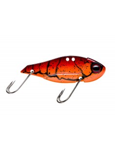 GOMOKU ULTRA BLADE GOUB05 RC
