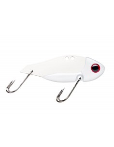 GOMOKU ULTRA BLADE GOUB10 PW