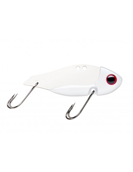 GOMOKU ULTRA BLADE GOUB10 PW