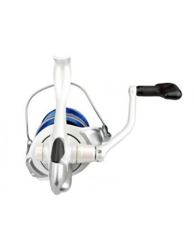 МАКАРА OKUMA DISTANCE SURF ARENA 8000