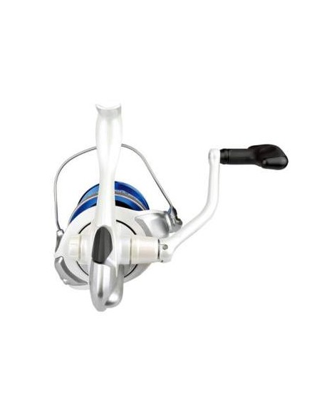 МАКАРА OKUMA DISTANCE SURF ARENA 8000