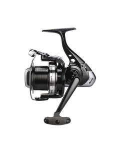 МАКАРА OKUMA DISTANCE DTA 6000