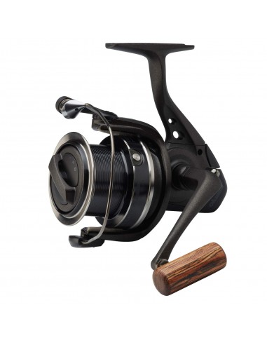 Макара Okuma Custom Carp CC 7000