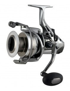 Okuma Coronado Coronado Baitfeeder CDX-60 Макара
