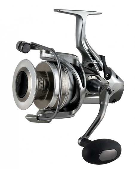 Okuma Coronado Coronado Baitfeeder CDX-60 Макара