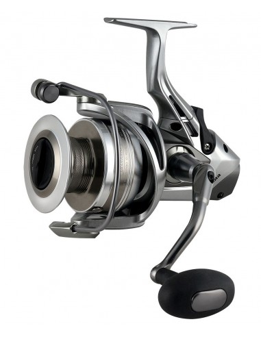 Mulineta Okuma Coronado Baitfeeder CDX-65