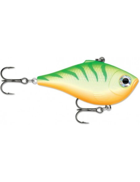 RAPALA RIPPIN' RAP 05 RPR05 GTU