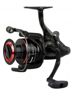 Макара Okuma Ceymar Baitfeeder 365