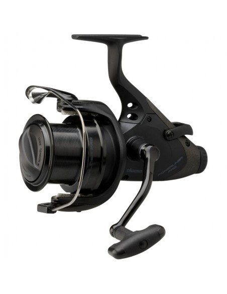 Макара Okuma Powerliner Pro 6000