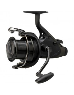 Mulineta Okuma Powerliner Pro 8000