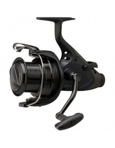 Макара Okuma Powerliner Pro 8000