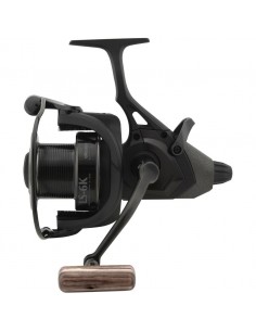 Макара Okuma LS-6K