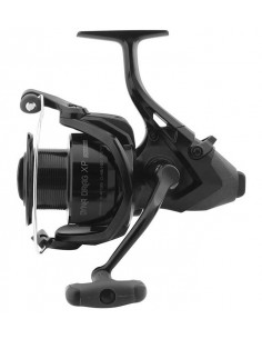 Макара Okuma Dyna Drag XP 4000