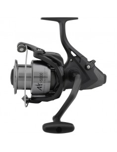 Макара Okuma AK 4000