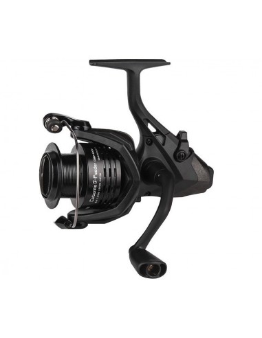 Okuma B Feeder 5000 макара