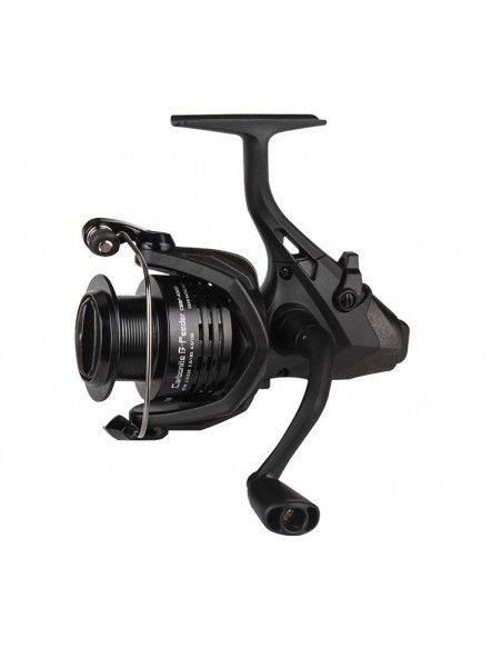 Okuma B Feeder 5000 макара