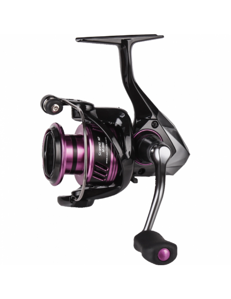 Макара Okuma Scorpio FD 1000S