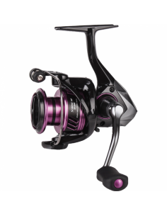 Макара Okuma Scorpio FD 1000