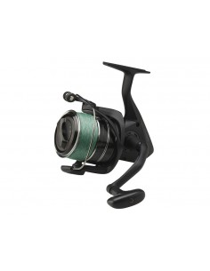 Макара Okuma Custom Spod 7000S