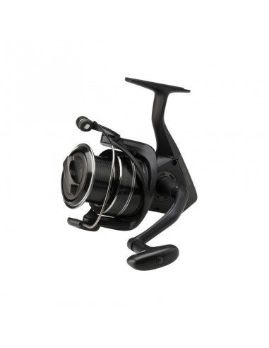 Okuma Custom 7000 Custom Reel