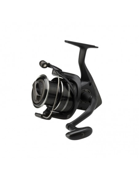 Okuma Custom 7000 Custom Reel
