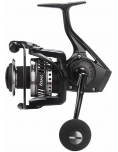 Макара Okuma Cedros 5000