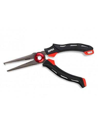 Patent magnetic 10 cm - RCDMP4