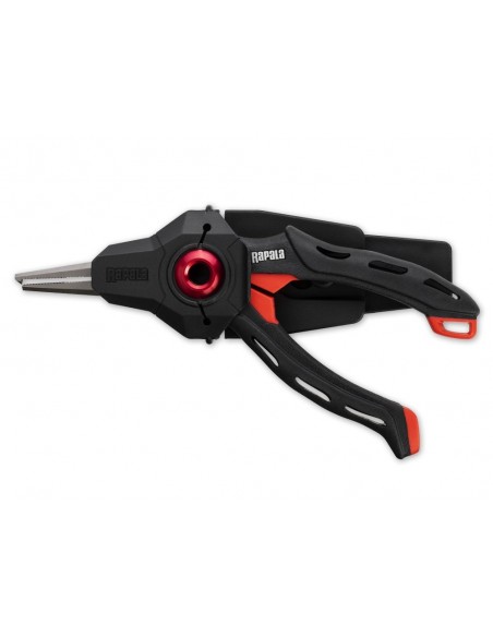 RAPALA despicator de inele 18 cm