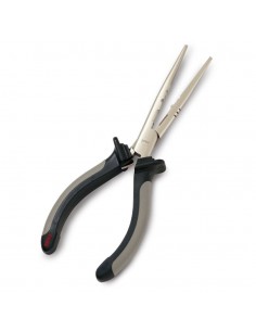 Rapala pantent 16,5 cm
