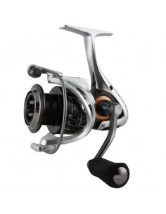 МАКАРА OKUMA HELIOS HELIOS SX 40 S FD