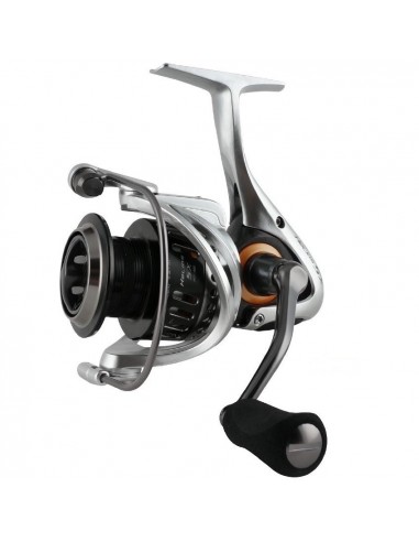 МАКАРА OKUMA HELIOS HELIOS SX 40 S FD
