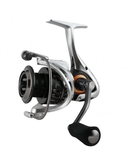 МАКАРА OKUMA HELIOS HELIOS SX 40 S FD